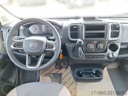 CARADO pro A 361