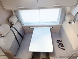 CARADO pro A 361