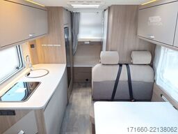 CARADO pro A 361