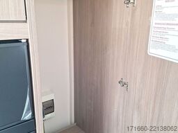 CARADO pro A 361