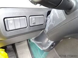 DAF CF 340 FA*6,6 m SafeServer*2 to LBW*Alison*AHK