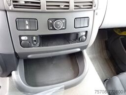 DAF CF 340 FA*6,6 m SafeServer*2 to LBW*Alison*AHK