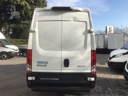 IVECO IVECO DAILY 35S16 3520L H2