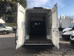 IVECO IVECO DAILY 35S16 3520L H2