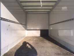 IVECO IVECO DAILY 35S16 CON SPONDA IDRAULICA