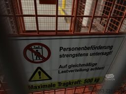 Otto3 Nutzfahrzeughandel Inhaber : Heiko Gerken Otto3 Nutzfahrzeughandel Inhaber : Heiko Gerken Otto3 Nutzfahrzeughandel Inhaber : Heiko Gerken