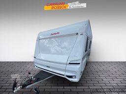 DETHLEFFS Camper 560 FMK