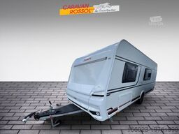 DETHLEFFS Camper 560 FMK
