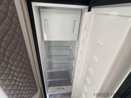 HYMER/ERIBA Eriba Touring 642