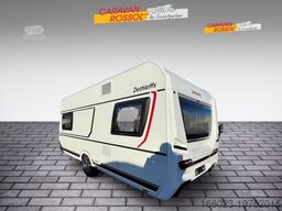 DETHLEFFS Camper 460 EL