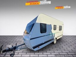 DETHLEFFS c-joy 460 LE