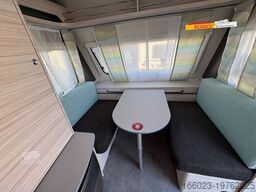 DETHLEFFS c-joy 460 LE