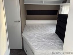 DETHLEFFS c-go 495 FR