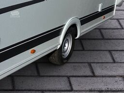 DETHLEFFS c-go 475 FR