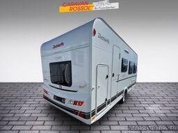 DETHLEFFS c-joy 480 QLK