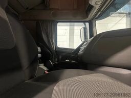 DAF XF 106.460 SUPERSPACECAB