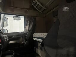 DAF XF 106.460 SUPERSPACECAB