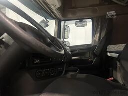 DAF XF 106.460 SUPERSPACECAB