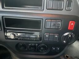 DAF XF 106.460 SUPERSPACECAB