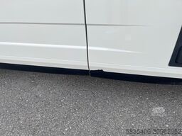 Volvo Volvo FH500 TC, Globetrotter XL ADR und Kipphydr