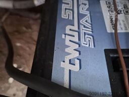 Genie GS-3390 RT