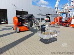 Manitou 150AETJ C 3D