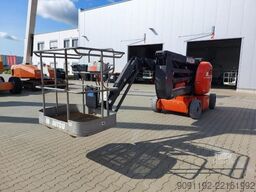 Manitou 150AETJ C 3D