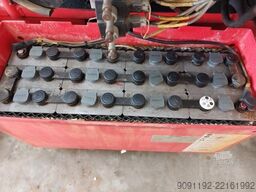 Manitou 150AETJ C 3D