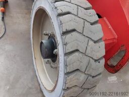 Manitou 150AETJ C 3D