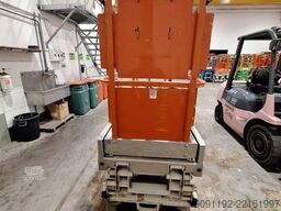 JLG 1930ES