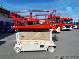PB S151-16 E