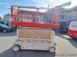 PB S151-16 E