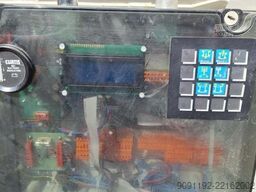 PB S151-16 E