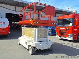 PB S151-16 E