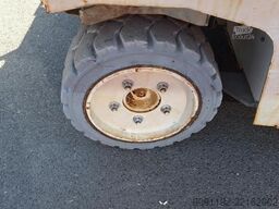 PB S151-16 E