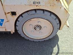 PB S151-16 E