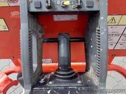 JLG 1930ES
