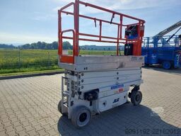 JLG 2630ES