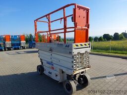 JLG 2630ES
