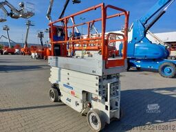 JLG 2630ES