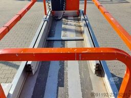 JLG 2630ES
