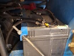 Genie GS-4390 RT