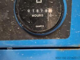 Genie GS-4390 RT