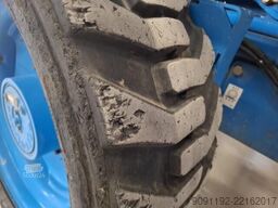 Genie GS-4390 RT