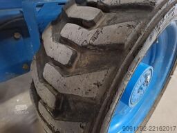 Genie GS-4390 RT