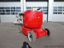 Manitou 150AETJ C 3D