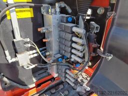 Manitou 150AETJ C 3D