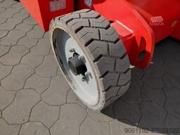 Manitou 150AETJ C 3D