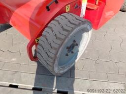Manitou 150AETJ C 3D