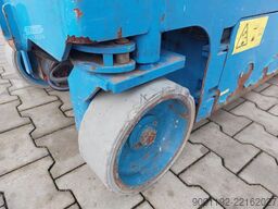 Genie GS-1532